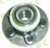 AUTOKIT 01.97403 Wheel Bearing Kit